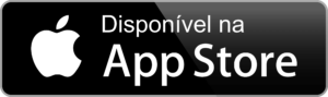 disponivel-na-app-store-botao-min-300x89 Mr John Barbearia - Muito Além de uma Barbearia - atualizado 13/12/2023